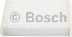 BOSCH 1 987 432 228 - Фильтр воздуха в салоне avtokuzovplus.com.ua