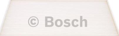 BOSCH 1 987 432 236 - Фильтр воздуха в салоне avtokuzovplus.com.ua