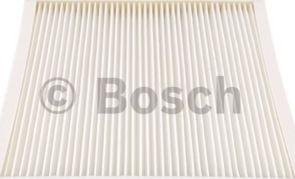 BOSCH 1 987 432 236 - Фильтр воздуха в салоне avtokuzovplus.com.ua