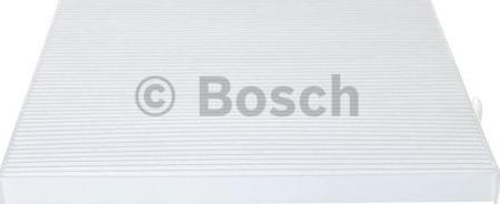 BOSCH 1 987 432 237 - Фільтр, повітря у внутрішній простір autocars.com.ua