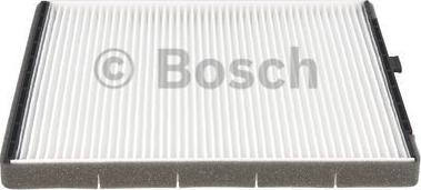 BOSCH 1 987 432 241 - ФІЛЬТР САЛОНУ autocars.com.ua