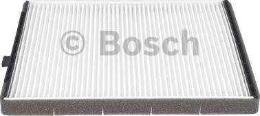 BOSCH 1 987 432 241 - ФІЛЬТР САЛОНУ autocars.com.ua