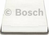 BOSCH 1 987 432 243 - Фильтр воздуха в салоне avtokuzovplus.com.ua