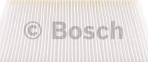 BOSCH 1 987 432 251 - Фільтр салону autocars.com.ua