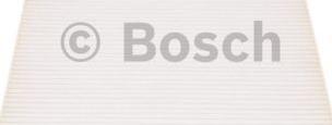 BOSCH 1 987 432 253 - Фильтр воздуха в салоне avtokuzovplus.com.ua