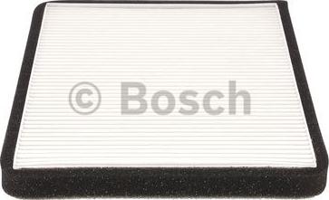 BOSCH 1 987 432 255 - Фільтр, повітря у внутрішній простір autocars.com.ua