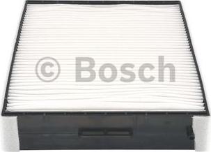 BOSCH 1 987 432 256 - Фильтр воздуха в салоне avtokuzovplus.com.ua