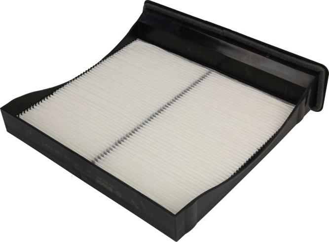 BOSCH 1 987 432 262 - Фільтр, повітря у внутрішній простір autocars.com.ua