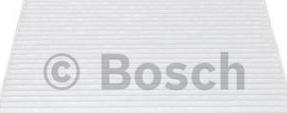 BOSCH 1 987 432 273 - Фільтр, повітря у внутрішній простір autocars.com.ua