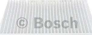 BOSCH 1 987 432 273 - ПОВІТРЯНИЙ ФІЛЬТР САЛОНУ autocars.com.ua