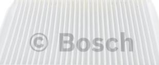 BOSCH 1 987 432 299 - Фільтр, повітря у внутрішній простір autocars.com.ua