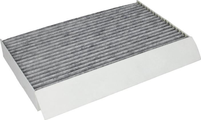 BOSCH 1 987 432 327 - Фільтр, повітря у внутрішній простір autocars.com.ua