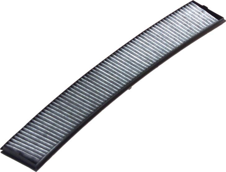 BOSCH 1 987 432 336 - Фільтр, повітря у внутрішній простір autocars.com.ua