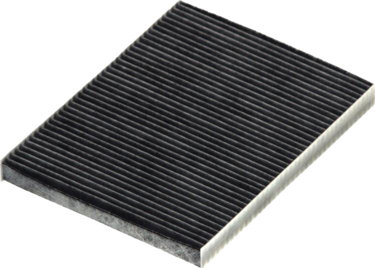 BOSCH 1 987 432 377 - Фільтр, повітря у внутрішній простір autocars.com.ua