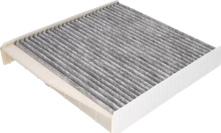 BOSCH 1 987 432 464 - Фільтр, повітря у внутрішній простір autocars.com.ua