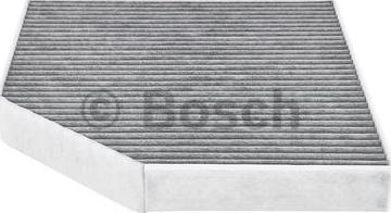 BOSCH 1 987 432 548 - 2 autocars.com.ua