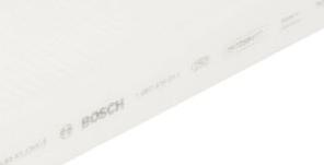 BOSCH 1 987 435 011 - Фільтр, повітря у внутрішній простір autocars.com.ua