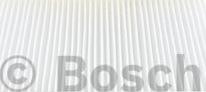 BOSCH 1 987 435 011 - 0 autocars.com.ua