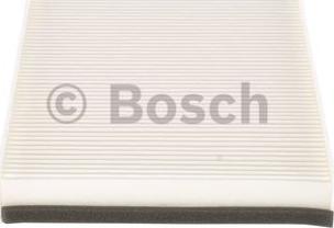 BOSCH 1 987 435 018 - Фильтр воздуха в салоне autodnr.net