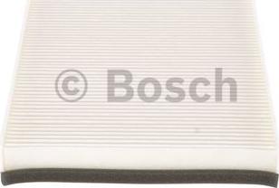 BOSCH 1 987 435 018 - Фильтр воздуха в салоне autodnr.net