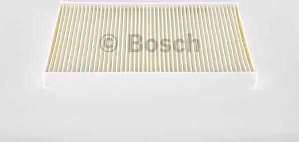 BOSCH 1 987 435 022 - Фильтр воздуха в салоне avtokuzovplus.com.ua