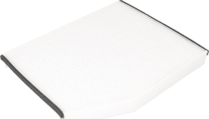 BOSCH 1 987 435 028 - Фільтр, повітря у внутрішній простір autocars.com.ua