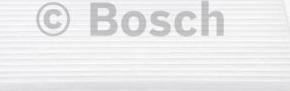 BOSCH 1 987 435 059 - Фильтр воздуха в салоне autodnr.net