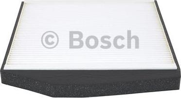 BOSCH 1 987 435 061 - Фильтр воздуха в салоне avtokuzovplus.com.ua