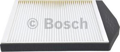 BOSCH 1 987 435 061 - Фільтр, повітря у внутрішній простір autocars.com.ua