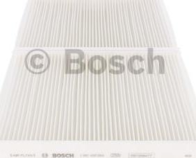 BOSCH 1 987 435 064 - Фильтр воздуха в салоне avtokuzovplus.com.ua