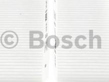 BOSCH 1 987 435 074 - Фільтр, повітря у внутрішній простір autocars.com.ua