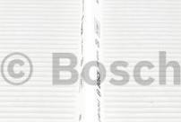 BOSCH 1 987 435 074 - Фільтр, повітря у внутрішній простір autocars.com.ua