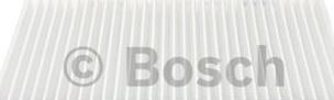 BOSCH 1 987 435 075 - Фільтр, повітря у внутрішній простір autocars.com.ua