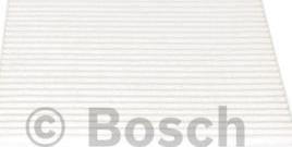 BOSCH 1 987 435 076 - Фильтр воздуха в салоне avtokuzovplus.com.ua