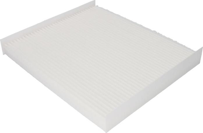 BOSCH 1 987 435 078 - Фільтр, повітря у внутрішній простір autocars.com.ua