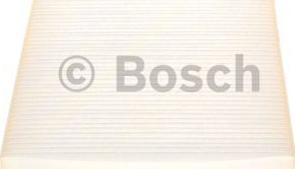 BOSCH 1 987 435 082 - Фильтр воздуха в салоне avtokuzovplus.com.ua