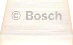 BOSCH 1 987 435 082 - Фильтр воздуха в салоне avtokuzovplus.com.ua