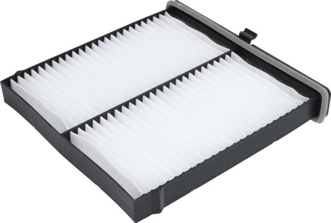 BOSCH 1 987 435 085 - Фільтр, повітря у внутрішній простір autocars.com.ua