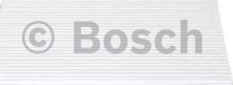 BOSCH 1 987 435 088 - Фільтр, повітря у внутрішній простір autocars.com.ua