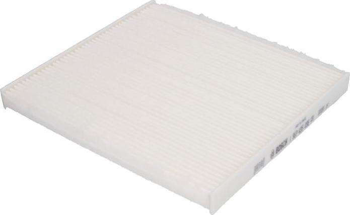 BOSCH 1 987 435 095 - Фільтр, повітря у внутрішній простір autocars.com.ua