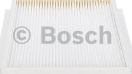 BOSCH 1 987 435 097 - Фильтр воздуха в салоне avtokuzovplus.com.ua