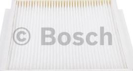 BOSCH 1 987 435 097 - Фильтр воздуха в салоне autodnr.net