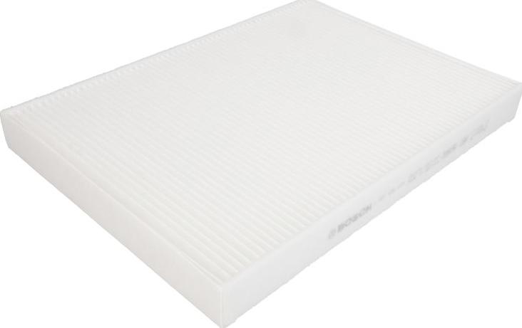 BOSCH 1 987 435 105 - Фільтр, повітря у внутрішній простір autocars.com.ua