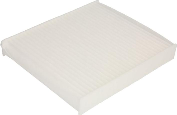 BOSCH 1 987 435 108 - Фільтр, повітря у внутрішній простір autocars.com.ua