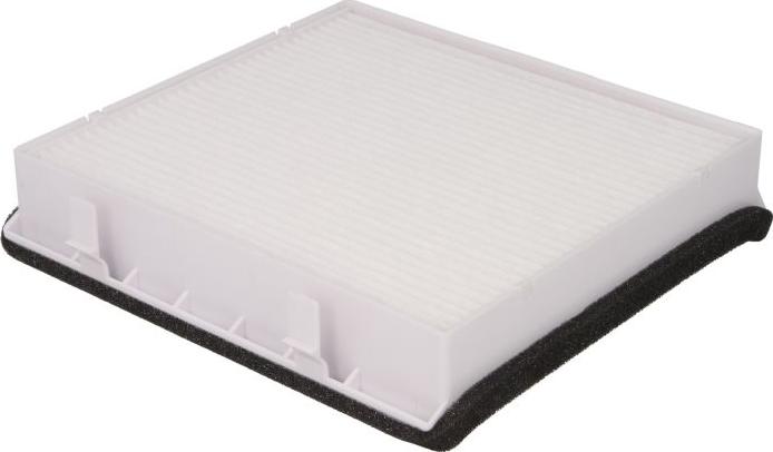 BOSCH 1 987 435 111 - Фільтр, повітря у внутрішній простір autocars.com.ua