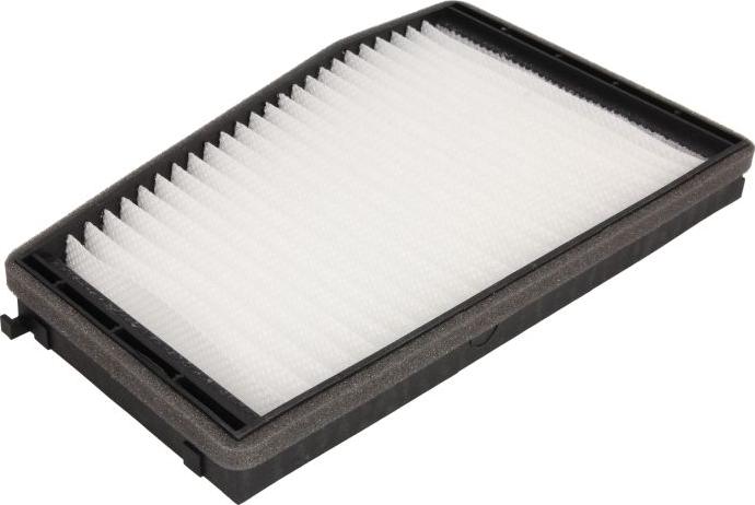 BOSCH 1987435122 - Фільтр, повітря у внутрішній простір autocars.com.ua