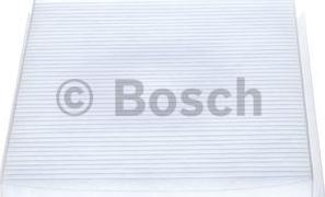 BOSCH 1 987 435 126 - Фільтр, повітря у внутрішній простір autocars.com.ua