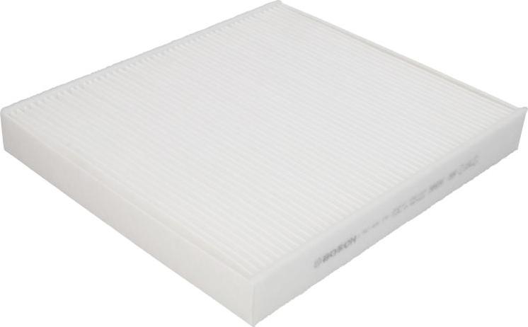 BOSCH 1 987 435 135 - Фільтр, повітря у внутрішній простір autocars.com.ua