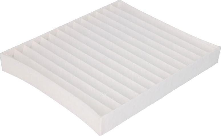 BOSCH 1 987 435 144 - Фільтр, повітря у внутрішній простір autocars.com.ua