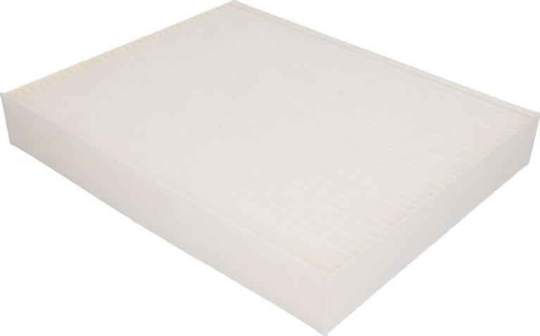 BOSCH 1 987 435 146 - Фільтр, повітря у внутрішній простір autocars.com.ua